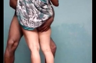 Indian Desi Hot bhabi apropos saree riding lover cock sex clip - Wowmoyback
