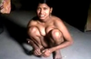 Indian Desi Girl Nude Infront of Say no to Bf - Wowmoyback
