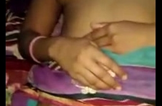 Indian Desi Bhabhi Hairy Pussy and milky boobs show    desi bhabhi hairy slit - Wowmoyback