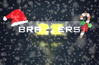 Brazzers Blooper Reel 3 (Behind the Scenes)