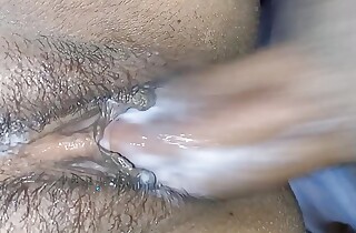 Impenetrable depths Fucking....Really Impenetrable depths . Cute fur pie Creampie big cock Near Camera . Hairy fur pie in big dick panic