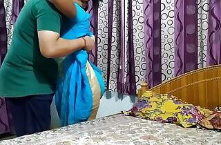 Indian Desi Coupling Enjoying Full Masti XXX Videos
