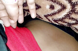 Indian Student Self Masturbating And Huge Cumshot Sexual intercourse with aunty hindi story. HARD Anal invasion Sexual intercourse HOT Pain in the neck DOGGYSTYLE FUCKED HARD
