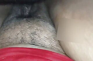 Pussy eating anal