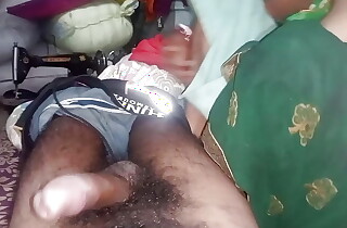 Bihari bhabhi night sex video hindi sex