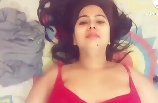 Zabardast Desi Chudai Jija With Sali Hot Fling Hindi Audio