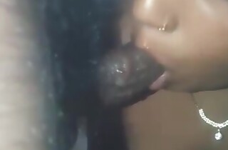 Juicy Dehati Sex Action Got Caught On Webcam