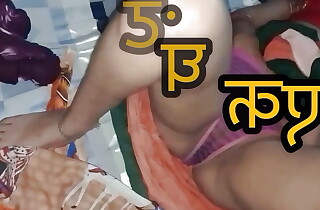 Full hindi fucking and pussy licking, sucking mating video, Indian hot girl was drilled by her boyfriend in hindi voice