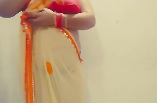 Desi Bhabhi, Desi Mms And Indian Aunty There Fingring And Moan Loudly