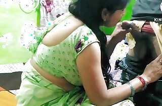 Very sexy Indian sexy housewife and husband and sex rate very good sexy sprog