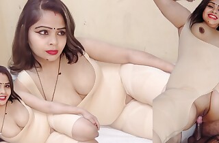 Indian XXX Sex Desi Husband Wife Huge Cumshot Hindi Audio Desi Bhabi