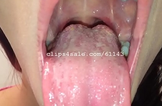 Indica'_s Mouth Videotape 2 Preview