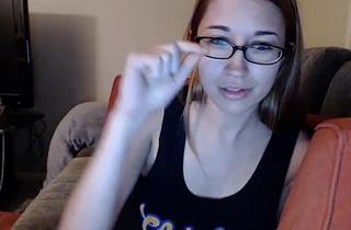 girl alexxxcoal fingering herself on live webcam  - find6.xyz