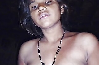Desi Bhabhi Chudayi