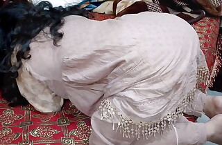 Refulgent Learn of To Real Desi Maid - Gone Sexual, Full, Sexy