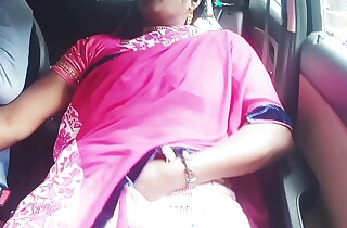 2, Episod-4,car Coition Sexy Saree Indian Bhabi, Telugu Dirty Talks, రs మగడత దగలట