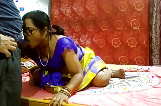 Tamil Real Homemade Indian Sex with reference to Desi Bhabhi on X Movies