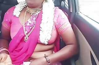 Full Video, Non Stop 30min Romance Telugu Dirty Taljs, రs మగడత Sర ల సరసల