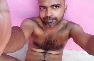 Mayanmandev xvideos indian nude video - 78