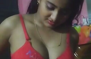 Desi Indian bhabhi dever hot sex Weasel words sucking and pussy fucked beautiful village dehati bhabi deep throat with Rashmi