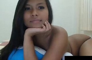 Indian Girl: Free Webcam Porn Video 9a