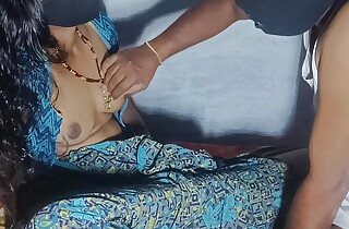 Indian hot wife Homemade shameful job and pussy frigged and fucking