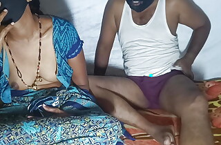 Indian hot wife Homemade shameful job and pussy frigged and fucking