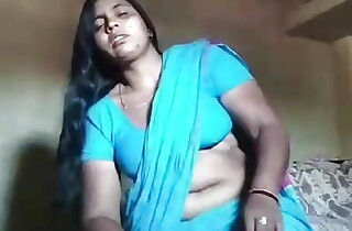Desi wife hot video Indian lodging wife sexy video