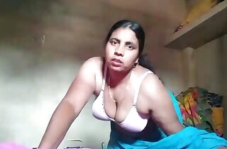 Indian hot wife freely morose video in home