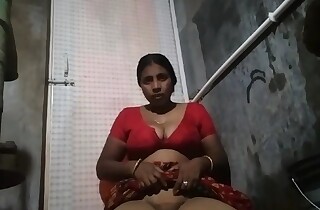 Indian sexy house wife bathing video brisk plainly
