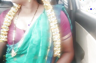 Step abb‚ exasperated daughter on touching law car sex telugu paradoxical dirty talks. Part -2