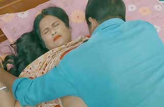 Hot Desi Indian Aunty Hardcore Sex With Simmering Indian
