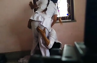 Indian school wholesale viral video recorded by boyfriend