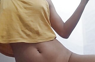 Indian sexy Regional chick nude