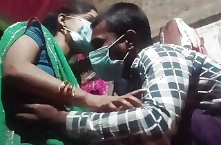 Indian wed ki khade hokar ki jordar chudai hindi audeo