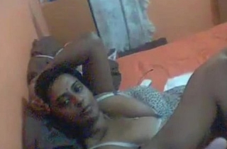 indian desi hot off colour film housewife aunty sex mature