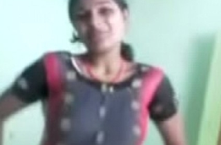 hawt indian housewife striping be beneficial to boyfriend right away skimp is broadly