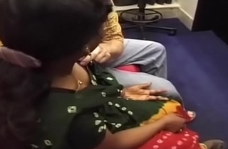 cute utter indian amateur teen porn