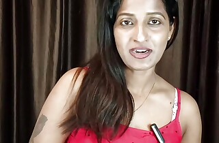 TAMIL AMMA big ass big tits homemade full anal with an increment of doggy style sex with big cock