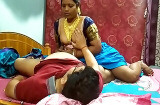 Desi Sex Away from Tamil Desi Bhabhi Nirmala With Xmaster On Indian Sex