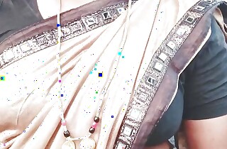 Full video, indian hot girl car sex, telugu dirty Upper