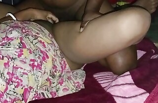Bangla Chatti Video Me and my wife Moni had a lot be beneficial to sex