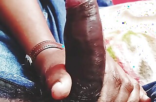 Indian sex doctor, telugu titillating saree doctor shacking up patient, telugu dirty talks.