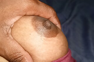 Indian girl xxx videos big boob