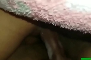 Indian house spliced in hidden boy very hard pussy in spam leak