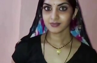 Fucked Sister in law Desi Chudai Full HD Hindi, Lalita bhabhi sex video of pussy wipe the floor with and sucking