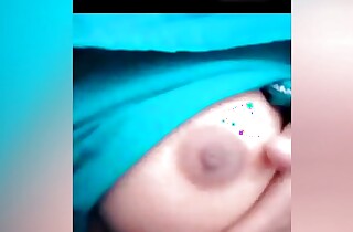 Indian Wife Indian Wife Boobs Big Boobs Aunty Fucked Very Hard