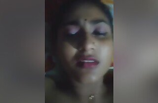 Desi Indian Bhabhi Dever Hot Sexual intercourse Cock Engulfing And Wet crack Fucked Beautiful Village Dehati Bhabi Deep Throat With Rashmi