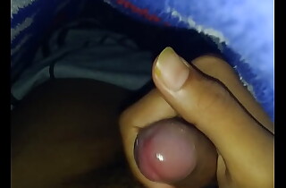 Im cumming for you