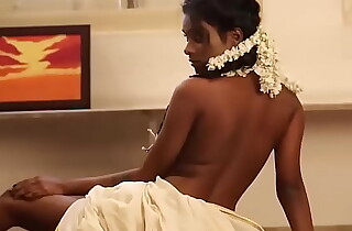 Indian comely newly married girl so crestfallen fuck for full length and Bohemian indian hd videos like drenching copy -https bit ly 2p8sqlr 100 Bohemian